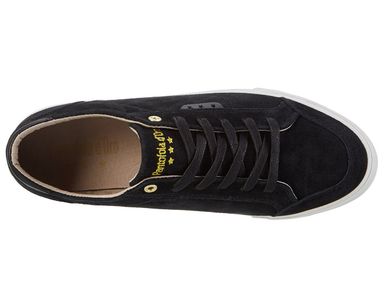 pantofola-doro-torino-uomo-low-sneakers