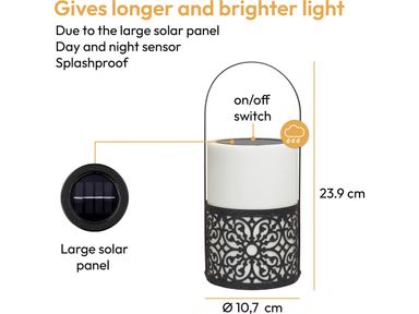 3x-lampion-gadgy-solar-black-ring