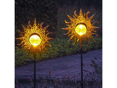 2x-lampa-ogrodowa-gadgy-solar-stick-sun