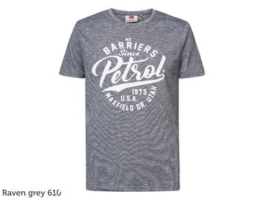 petrol-industries-heren-t-shirt