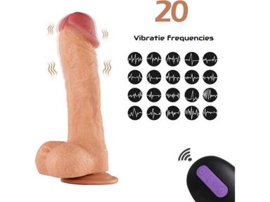 tips-toys-dildo-vibratie-47-cm