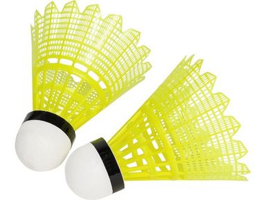 virtufit-tragbares-2-in-1-badminton-set
