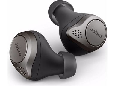 jabra-elite-75t-true-wireless-in-ears