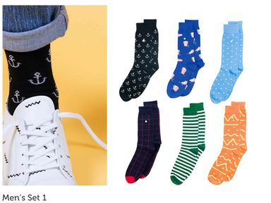 6-paar-alfredo-gonzales-sokken-set