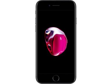 apple-iphone-7-32-gb-refurb