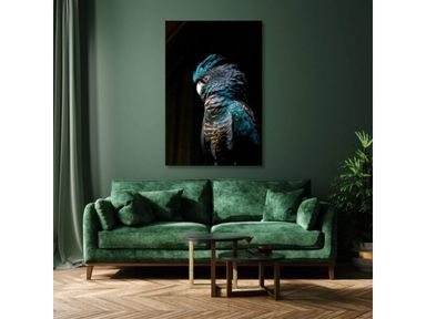 wallfish-canvas-70-x-100-cm
