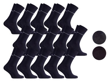 15-paar-pierre-cardin-sokken