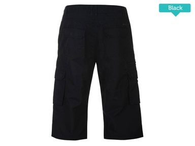 pierre-cardin-shorts