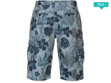 pierre-cardin-shorts