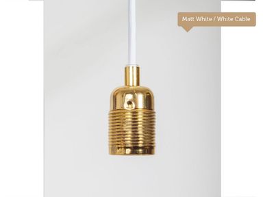 frama-hanglamp