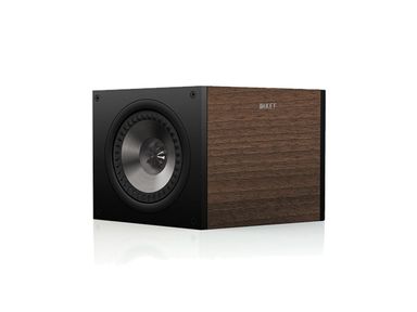 kef-q800ds-dipole-speakerset