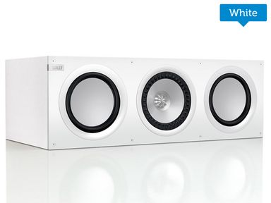 kef-q600c-center-speaker