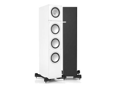 kef-q900-speakerset