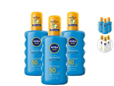 3x-spray-nivea-sun-protect-do-wyboru-200-ml