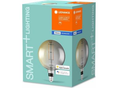 2x-ledvance-smart-lamp-globe-2500k-6w-e27
