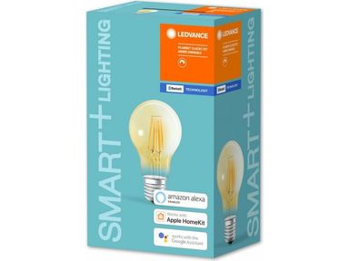 4x-ledvance-smart-lamp-2400k-6w-e27