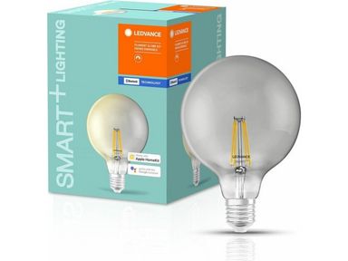 4x-ledvance-smart-ledlamp-2500k-6w-e27