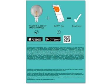 4x-ledvance-smart-ledlamp-2500k-6w-e27