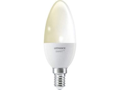 4x-ledvance-smart-kaarslamp-2700k-5w-e14