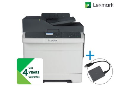 drukarka-laserowa-lexmark-cx310dn