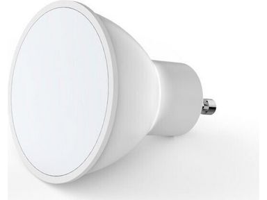 3x-flinq-smart-wifi-lamp-gu10-of-e27