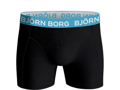 7x-bjorn-borg-essential-boxershort