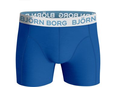 3x-bjorn-borg-boxershorts-mp003