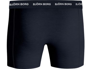 3x-bjorn-borg-boxershorts-mp005