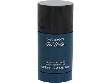 2x-dezodorant-davidoff-cool-water-man-70-g