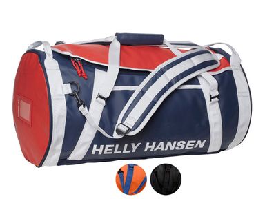 helly-hansen-duffle-bag-2-70l