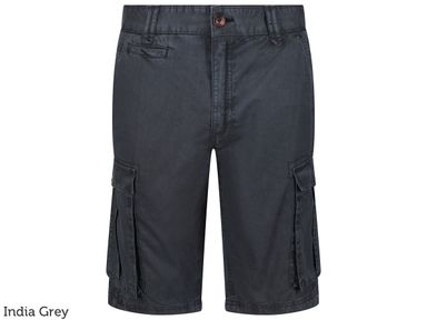 regatta-shorts-shorebay