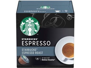 72x-nescafe-starbucks-espresso-roast-capsule