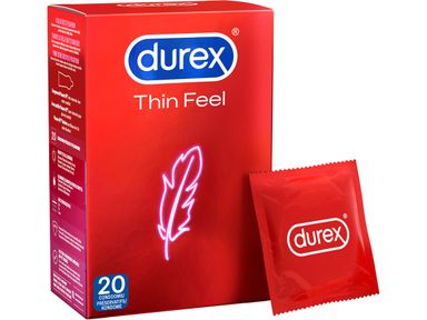 40x-durex-thin-feel-condoom