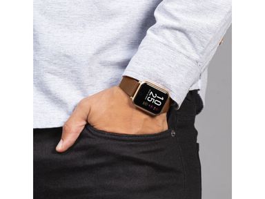 reflex-aktiv-serie-06-bt-smartwatch-unisex