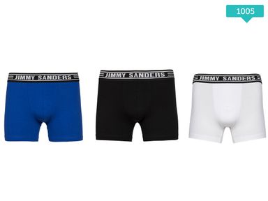 3x-jimmy-sanders-boxershort