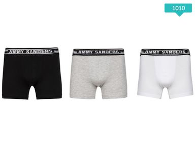 3x-jimmy-sanders-boxershorts