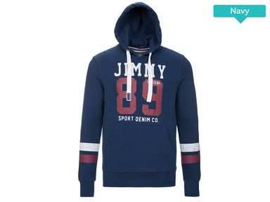 jimmy-sanders-hoodie
