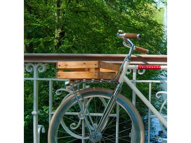 wooden-amsterdam-houten-fietskrat