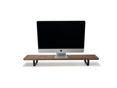 oakywood-dual-monitor-standaard