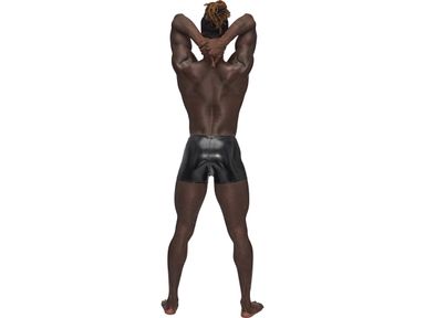 male-power-pouch-short-stretch