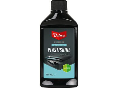 3x-srodek-czyszczacy-valma-plastishine-250-ml