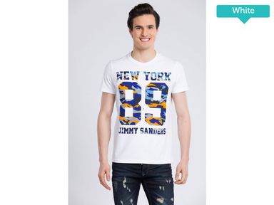 jimmy-sanders-t-shirt-new-york