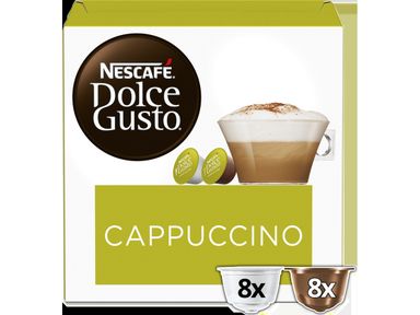 96x-kapsuka-nescafe-dolce-gusto-cappuccino