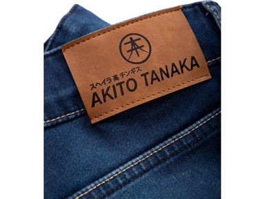 akito-tanaka-akt10012-short-h
