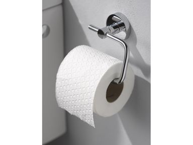 haceka-toiletrolhouder-zonder-afdekkapje-chroom
