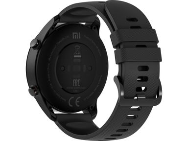 xiaomi-mi-watch-smartwatch
