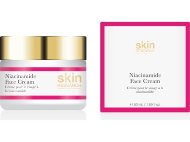 skin-research-niacinamide-gezichtscreme-50-ml
