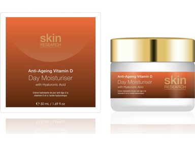 skin-research-anti-aging-tagescreme-mit-vitamin-d