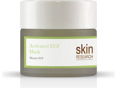 maska-skin-research-egf-50-ml