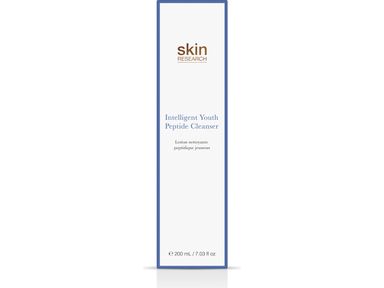 skin-research-youth-peptide-cleanser-200-ml
